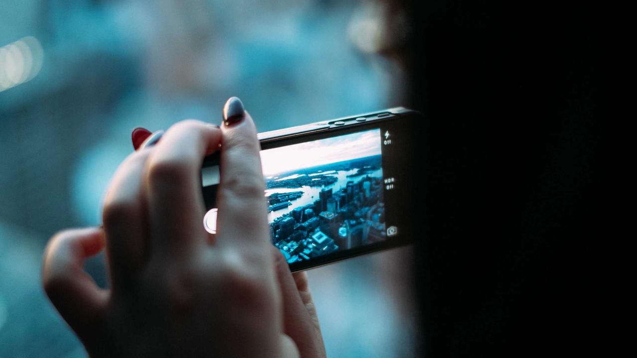皇冠app平台用户评价 - 皇冠app入口 官网 下载